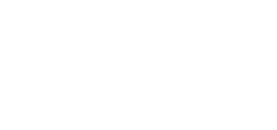 logo-barcataxis2
