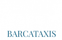 logo3-barcataxis