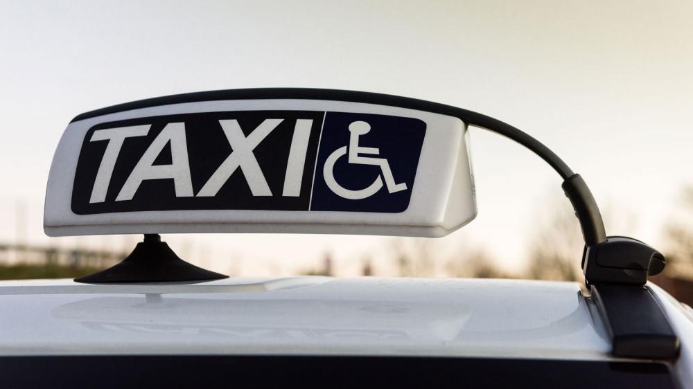 handicap